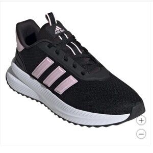 adidas Ladies' XPLR Path Sneaker